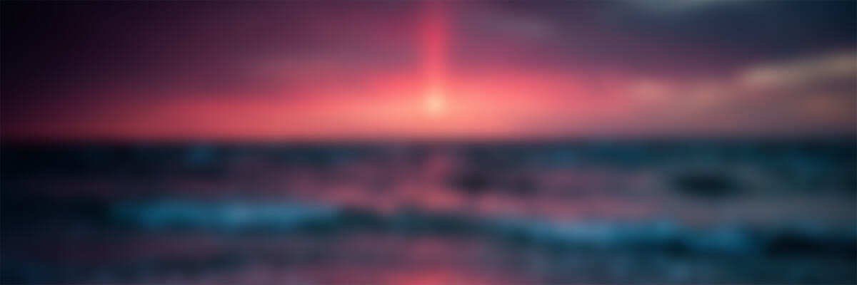 幻灯片-手游源码资源网