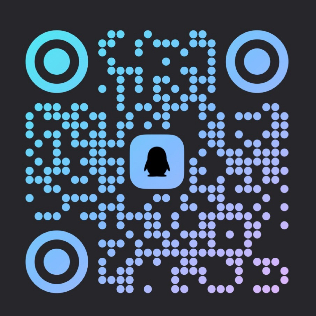 扫码加QQ群-幻剑资源网