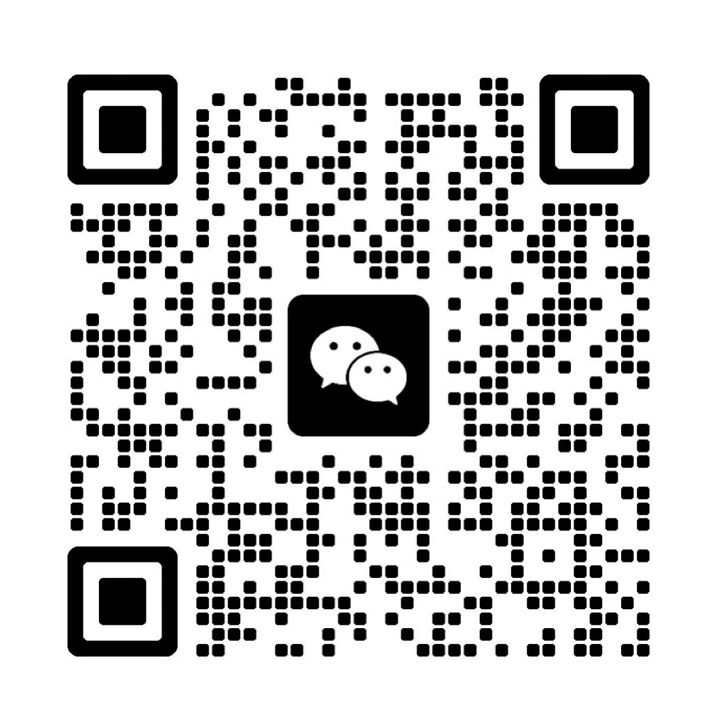 扫一扫加微信-幻剑资源网