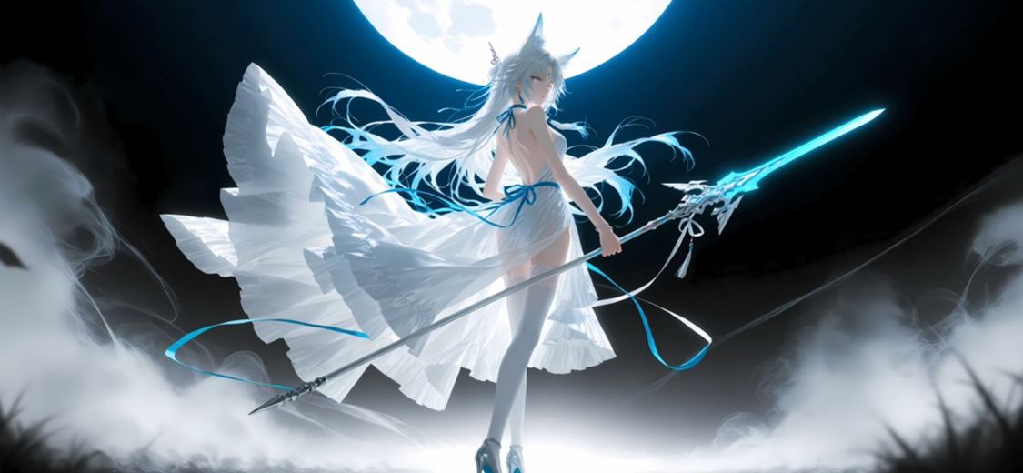 幻灯片-幻剑资源网